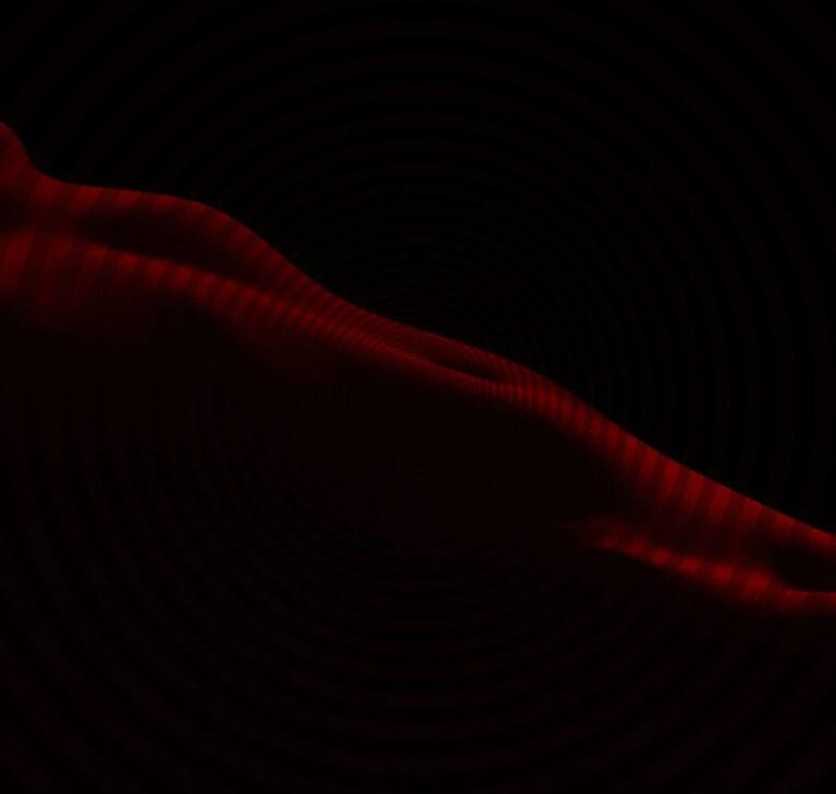 Loop Train Hypno HFO Training Part 2: Mindgasm - Lamb - Erotic Hypnosis