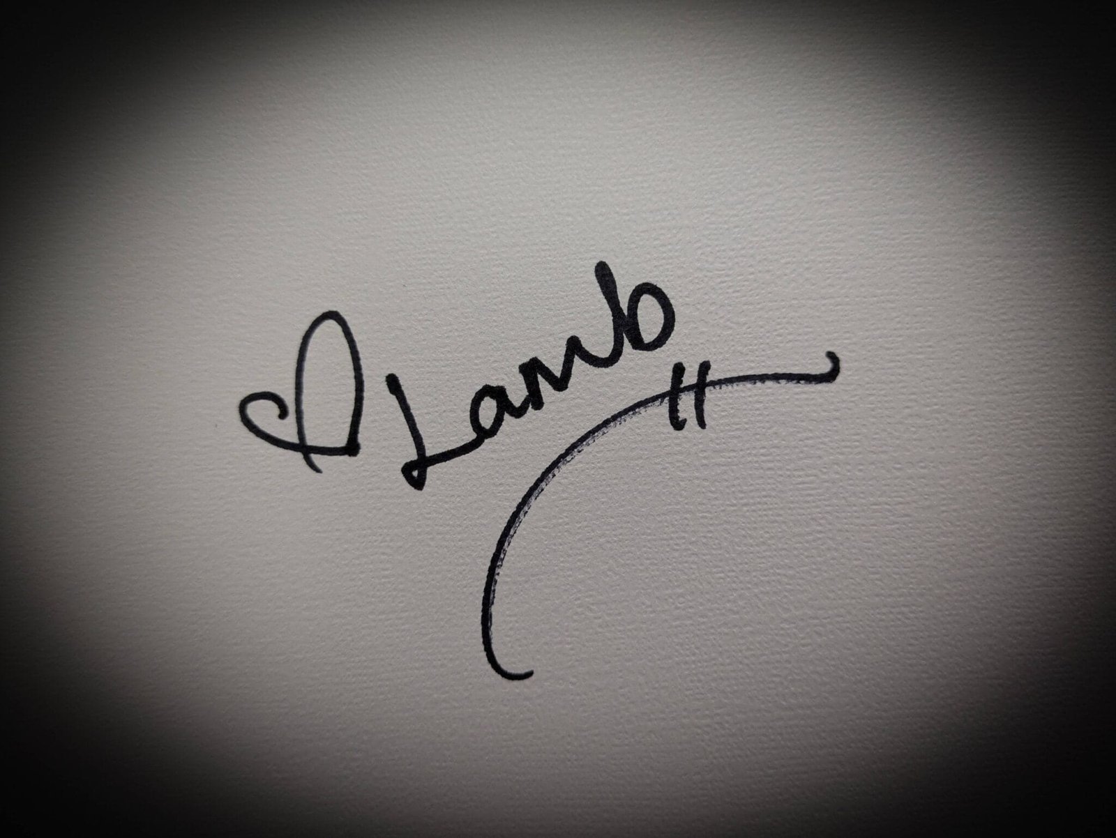 Lamb erotic hypnosis your hypnotic deity summons you