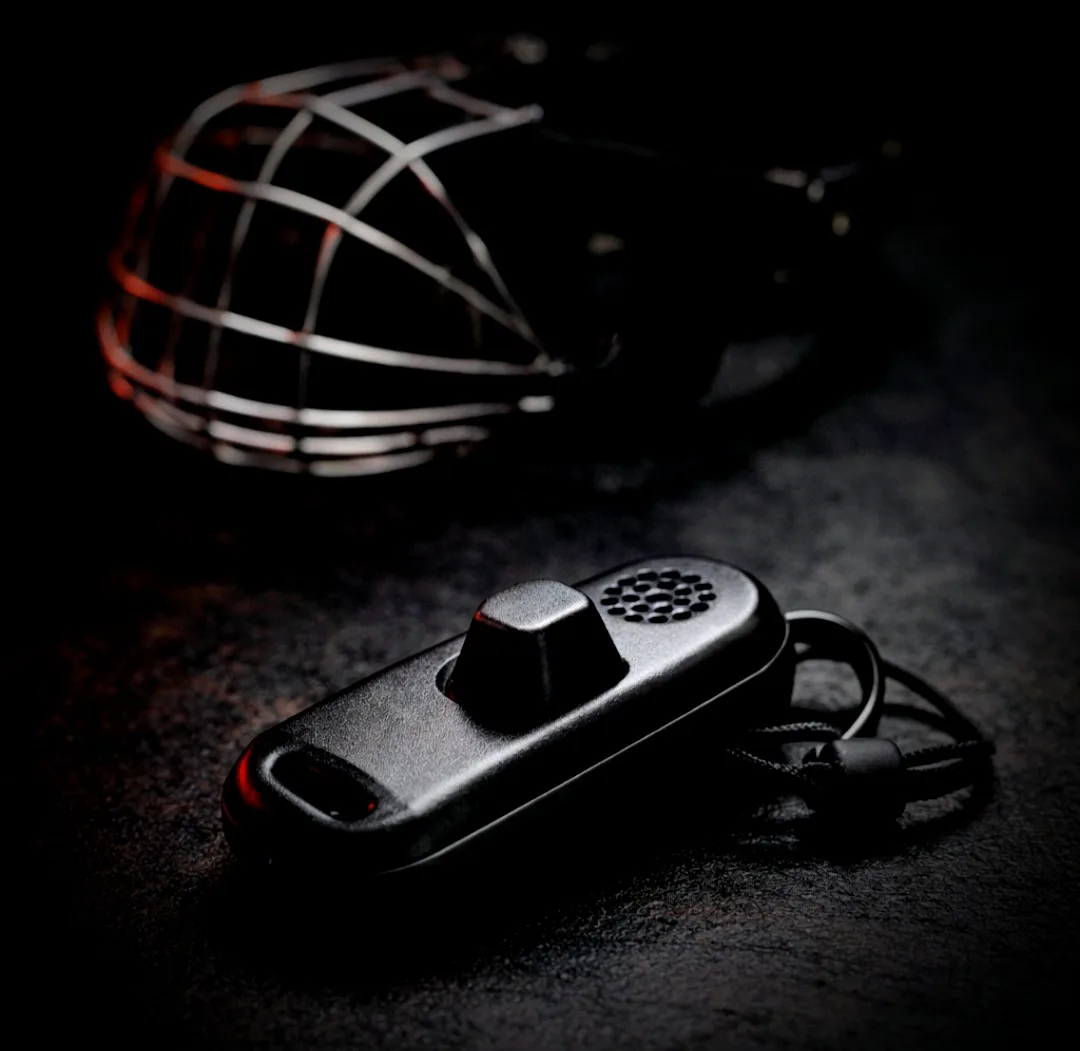 Clicker Training for Puppies